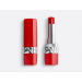 DIOR ROUGE DIOR ULTRA ROUGE NUMERO 100 ULTRA LIGHT 47 DIOR ROUGE DIOR ULTRA ROUGE NUMERO 100 ULTRA LIGHT 47